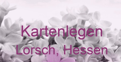 Kartenlegen Lorsch, Hessen | Top-Experten für Kartenlegen, Wahrsagen, Hellsehen, Zukunftsdeutung. Kartenlegen Lorsch, Hessen | Top-Experten für Kartenlegen, Wahrsagen, Hellsehen, Zukunftsdeutung.